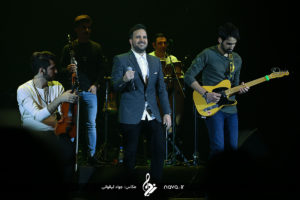 Ali Abdolmaleki - 4 Bahman 95 28